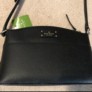 Kate Spade - Millie purse